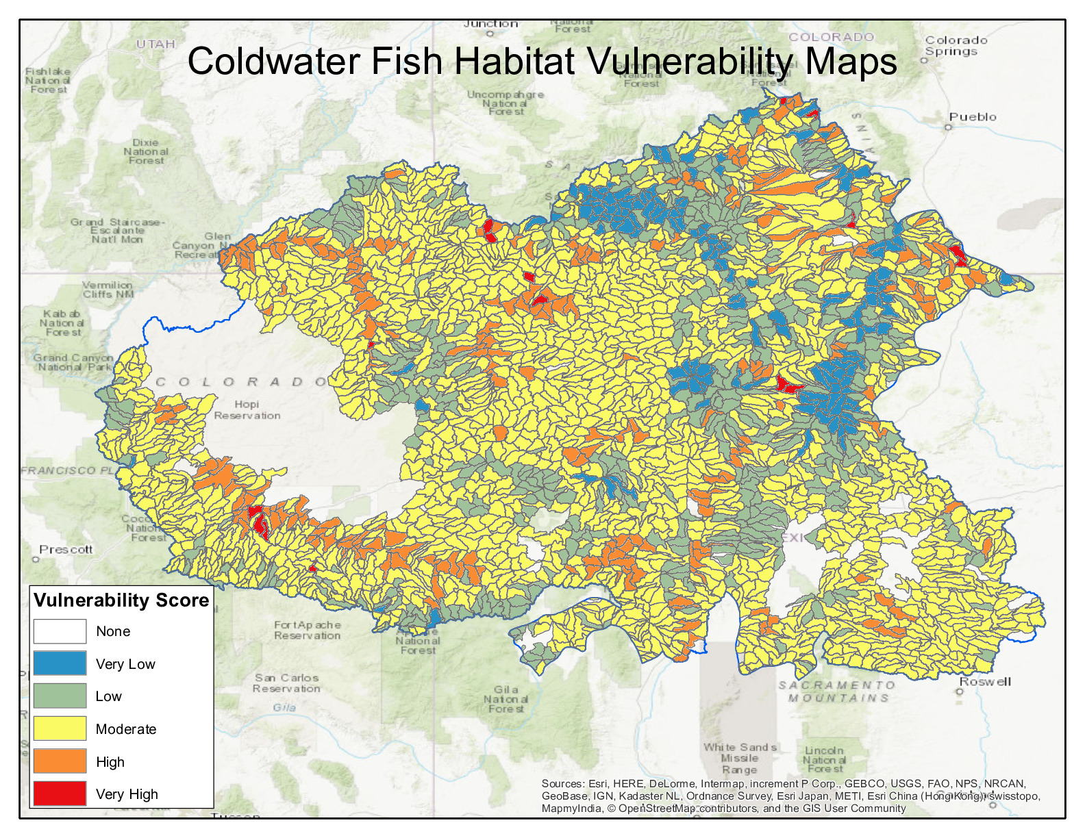 rmrs-coldwaterfish interactive.pdf