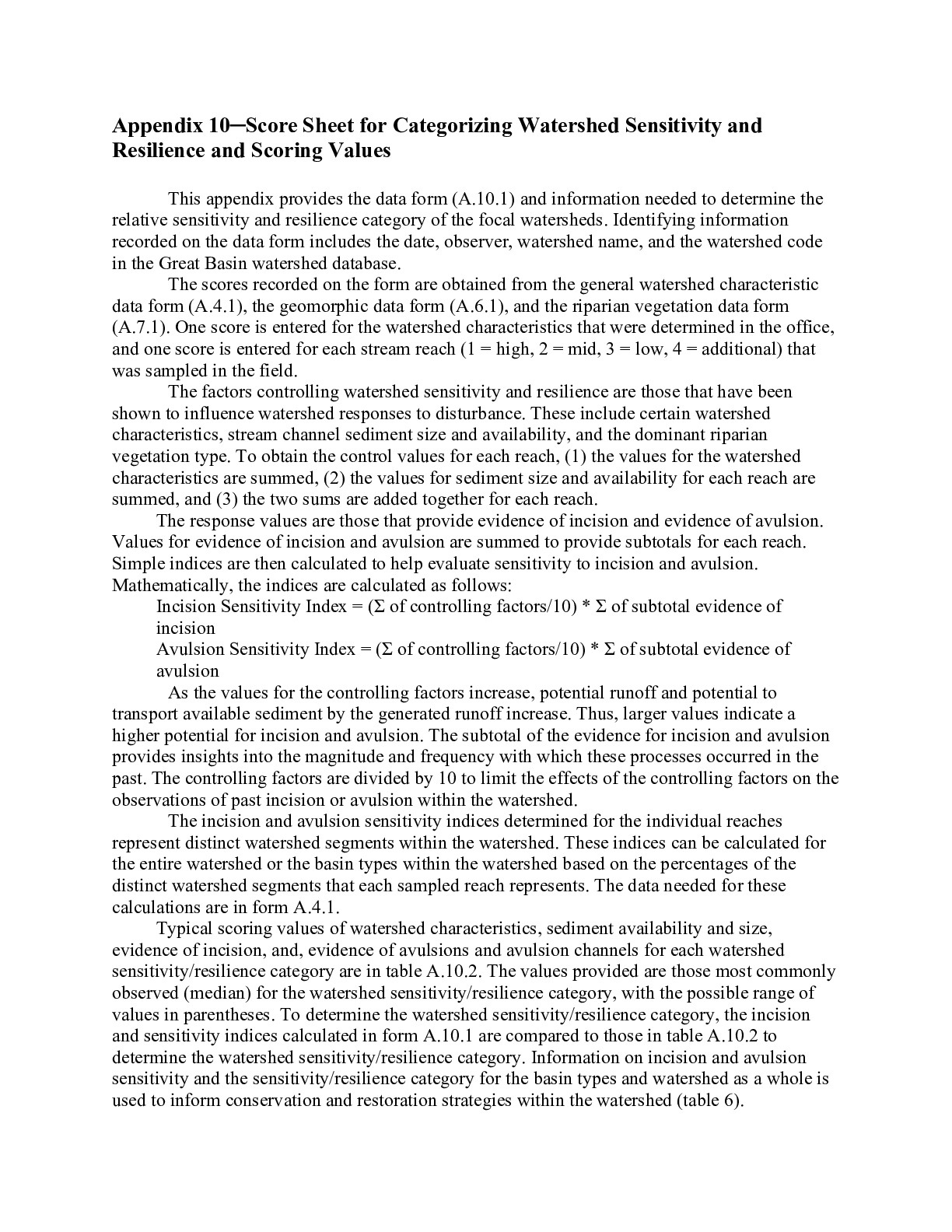 rmrs-new appendix 10 ss.pdf