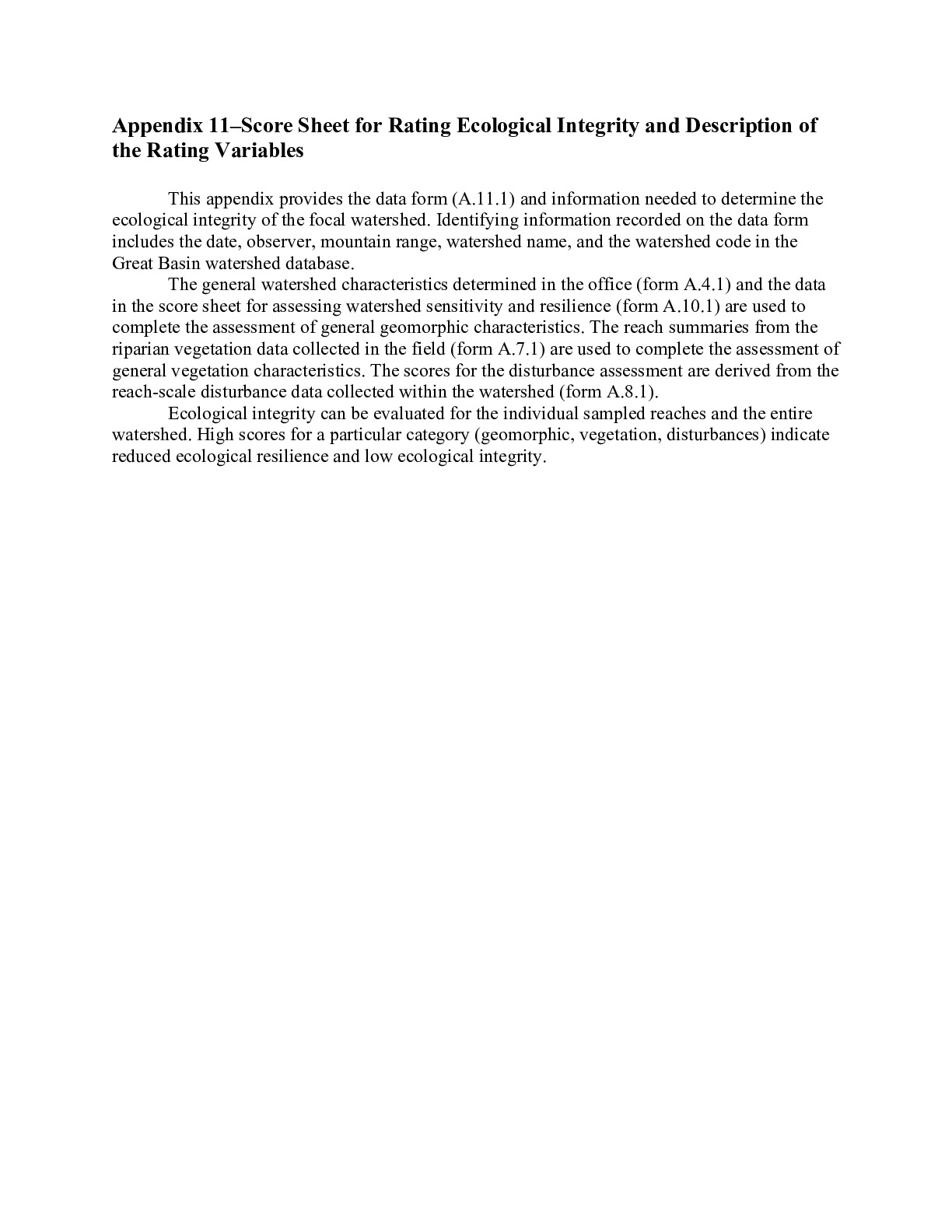 rmrs-new appendix 11 ss.pdf