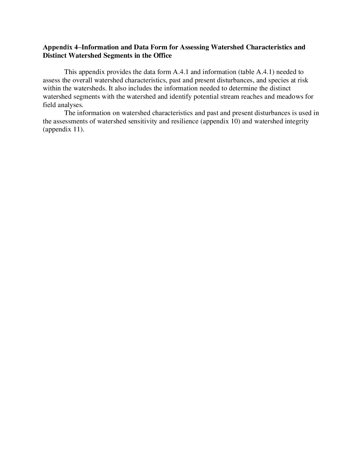 rmrs-new appendix 4 ss.pdf