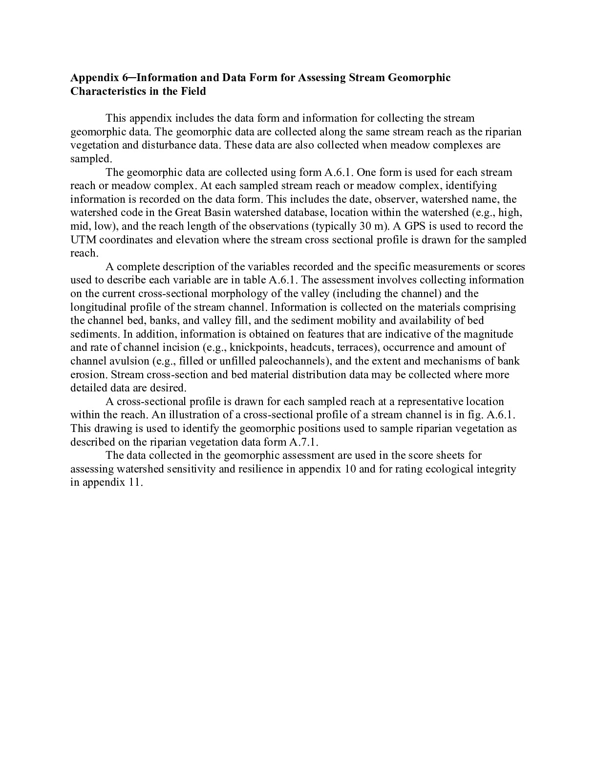 rmrs-new appendix 6 ss.pdf
