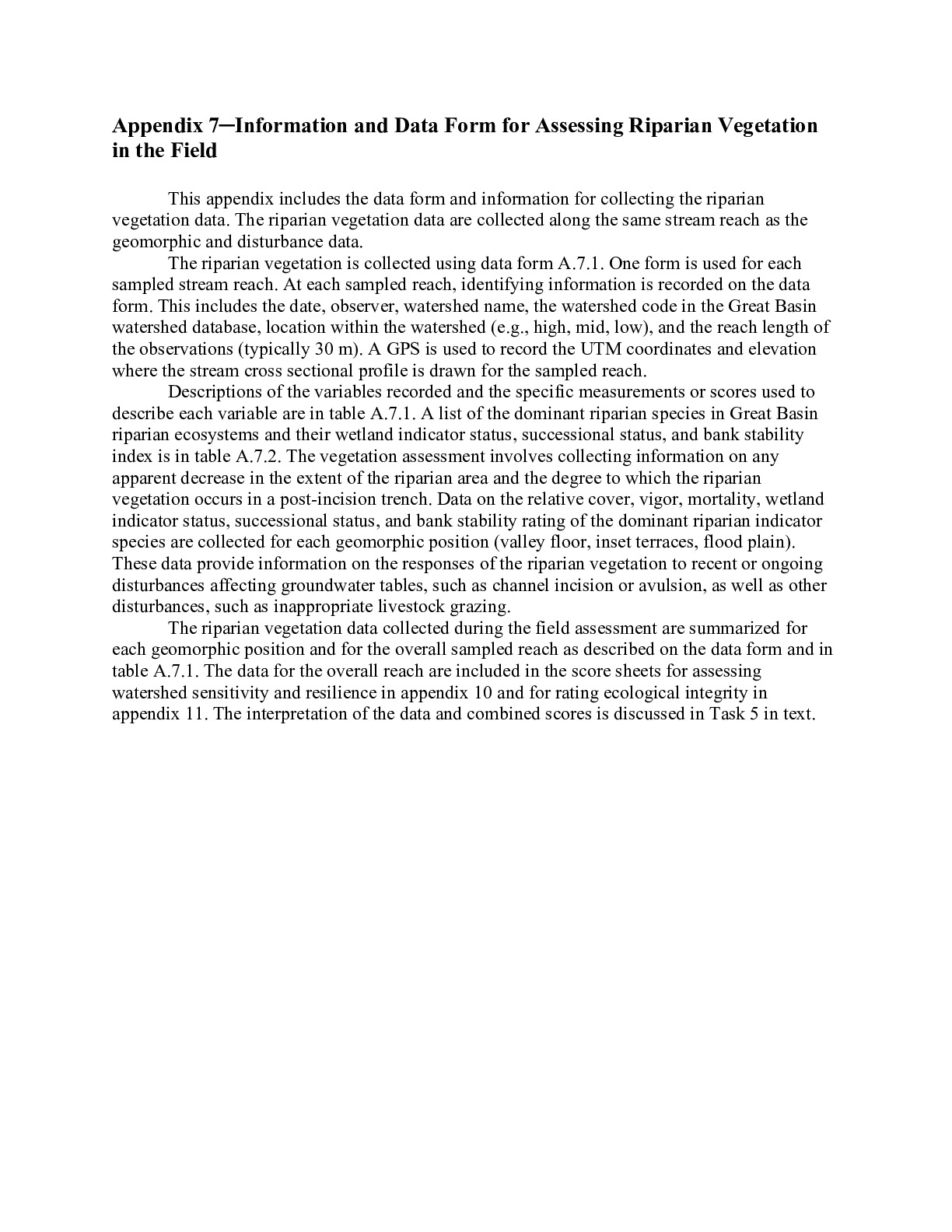 rmrs-new appendix 7 ss.pdf
