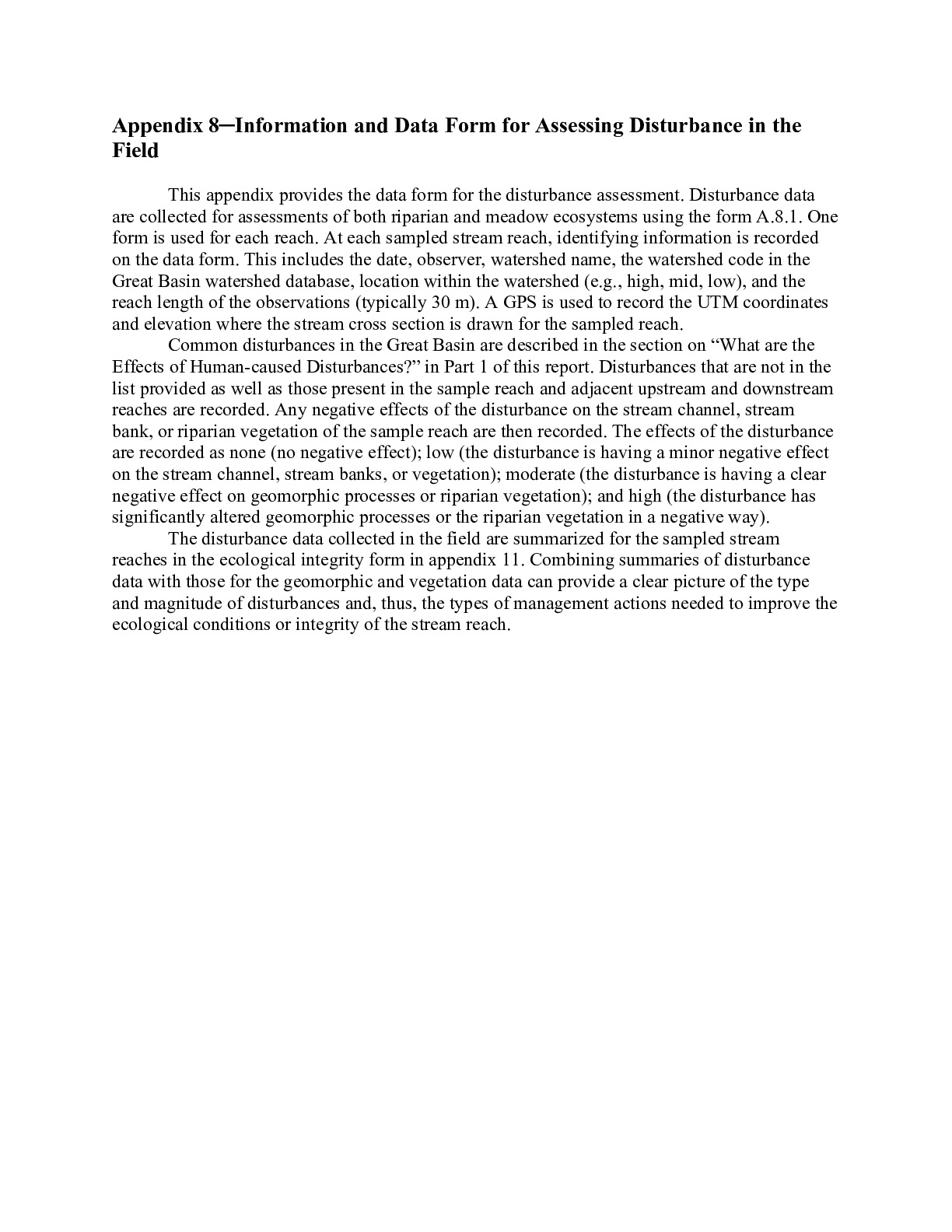 rmrs-new appendix 8 ss.pdf