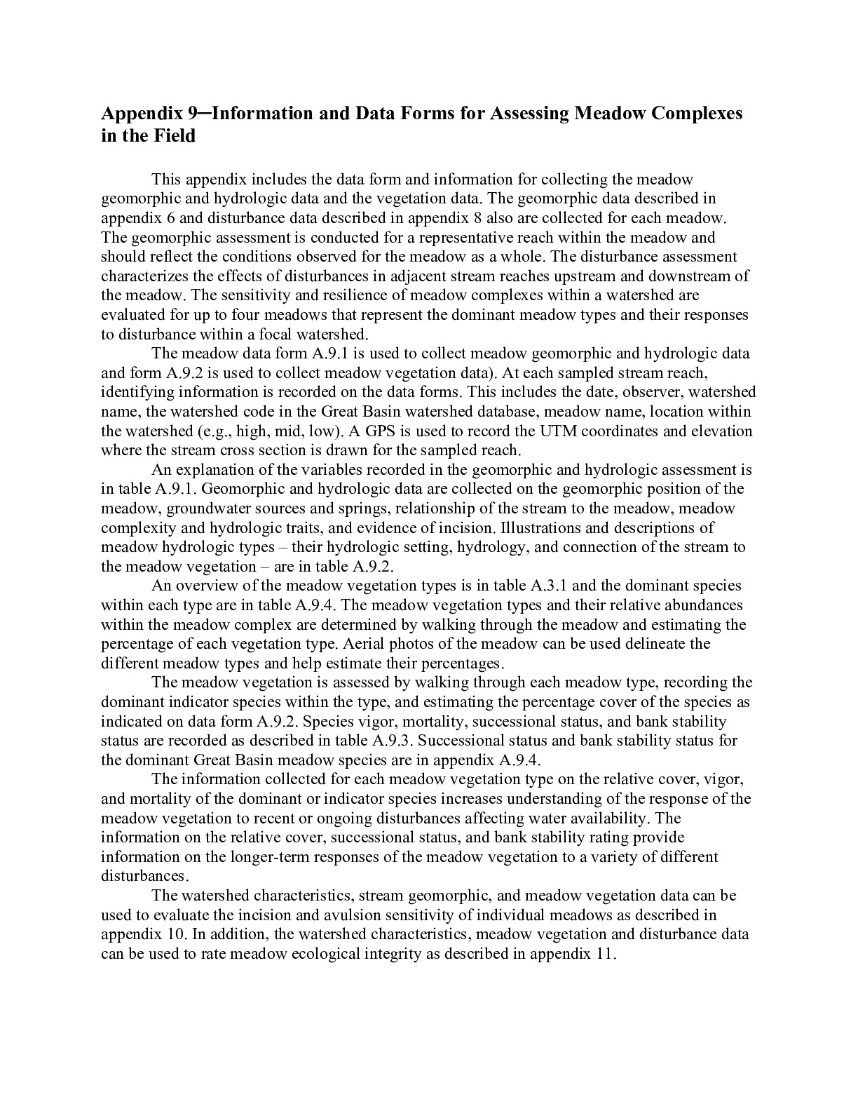 rmrs-new appendix 9 single spaced.pdf