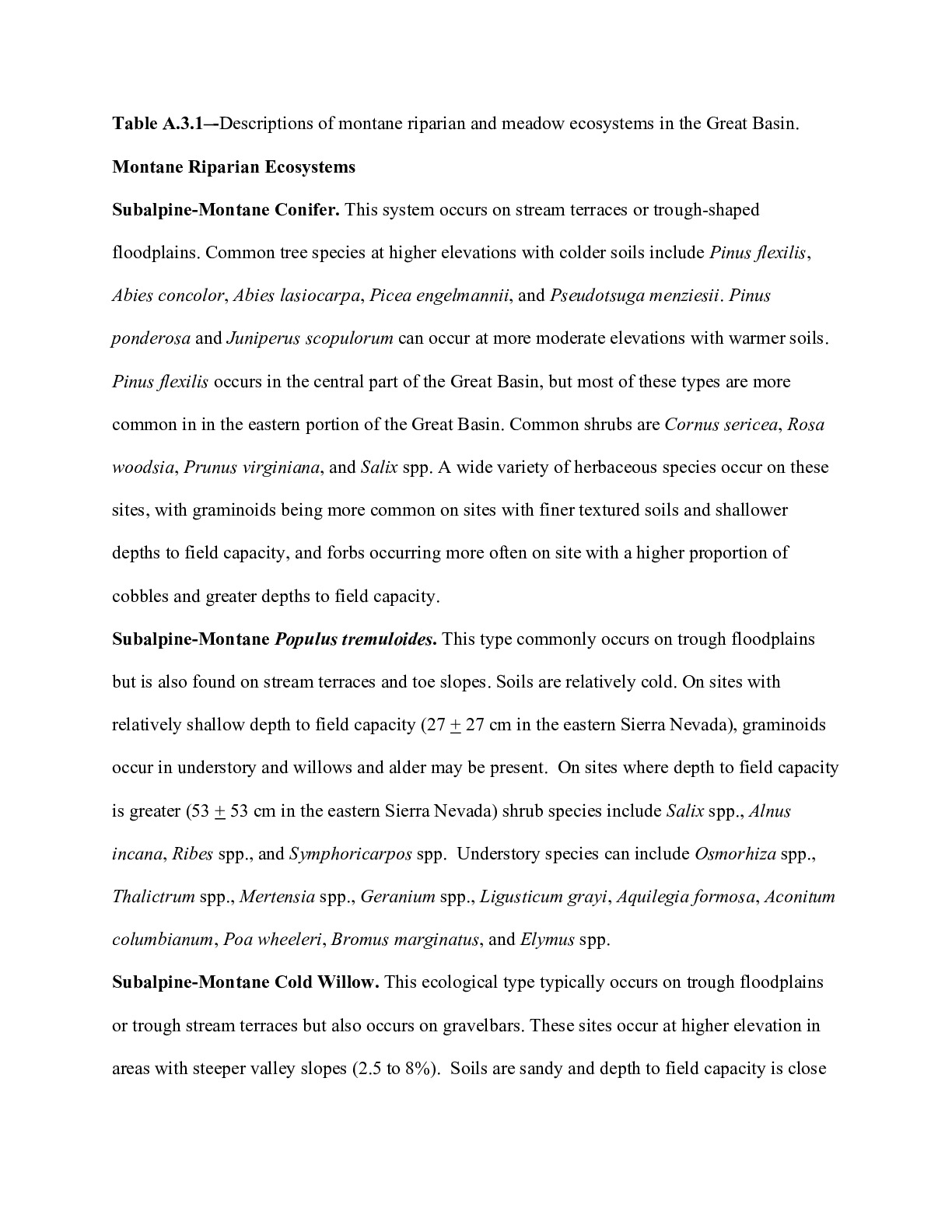 rmrs-table a.3.1.pdf
