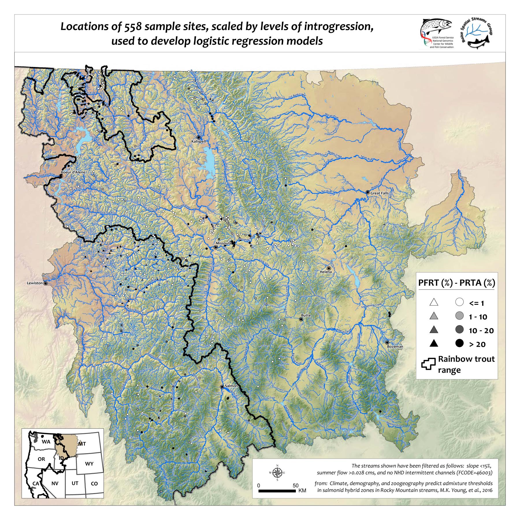 rmrs-2016youngetal 558samplesites datasetmap.pdf