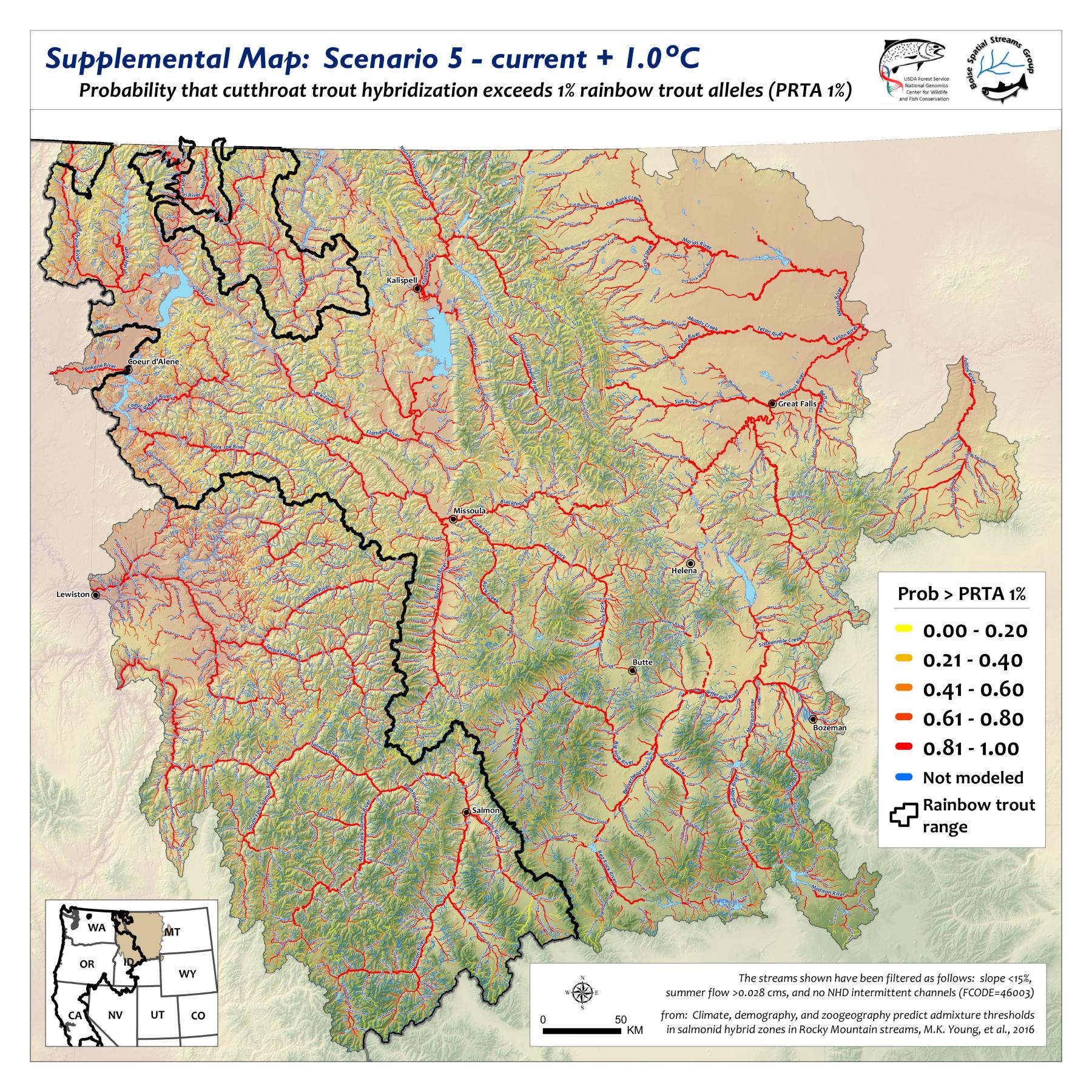 rmrs-map05 1percent s5 currentplus1.pdf