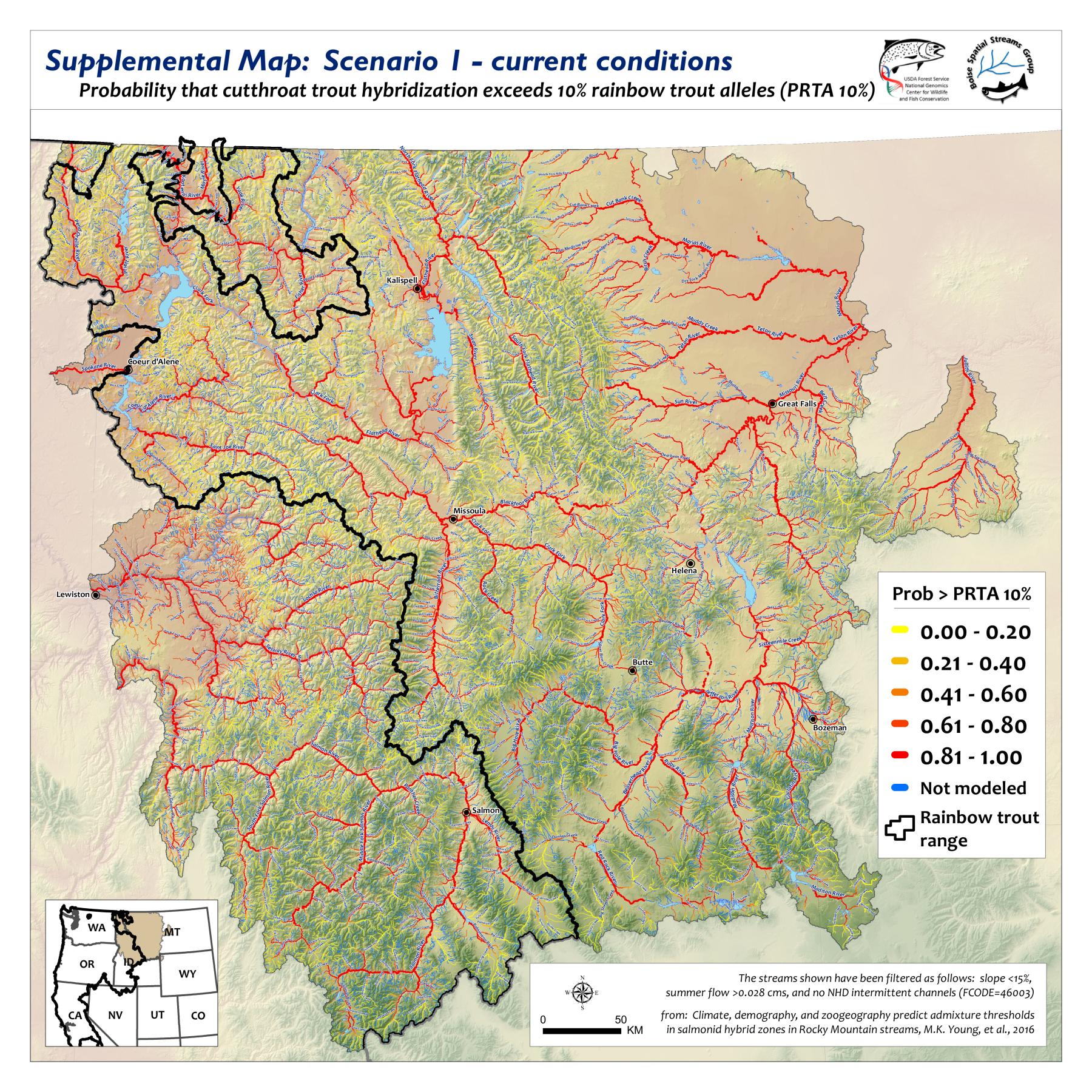 rmrs-map07 prta10 s1 current.pdf