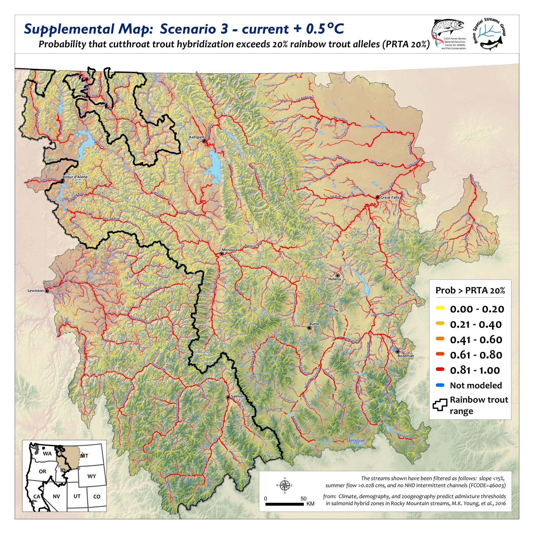 rmrs-map15 prta20 s3 currentplus5.pdf