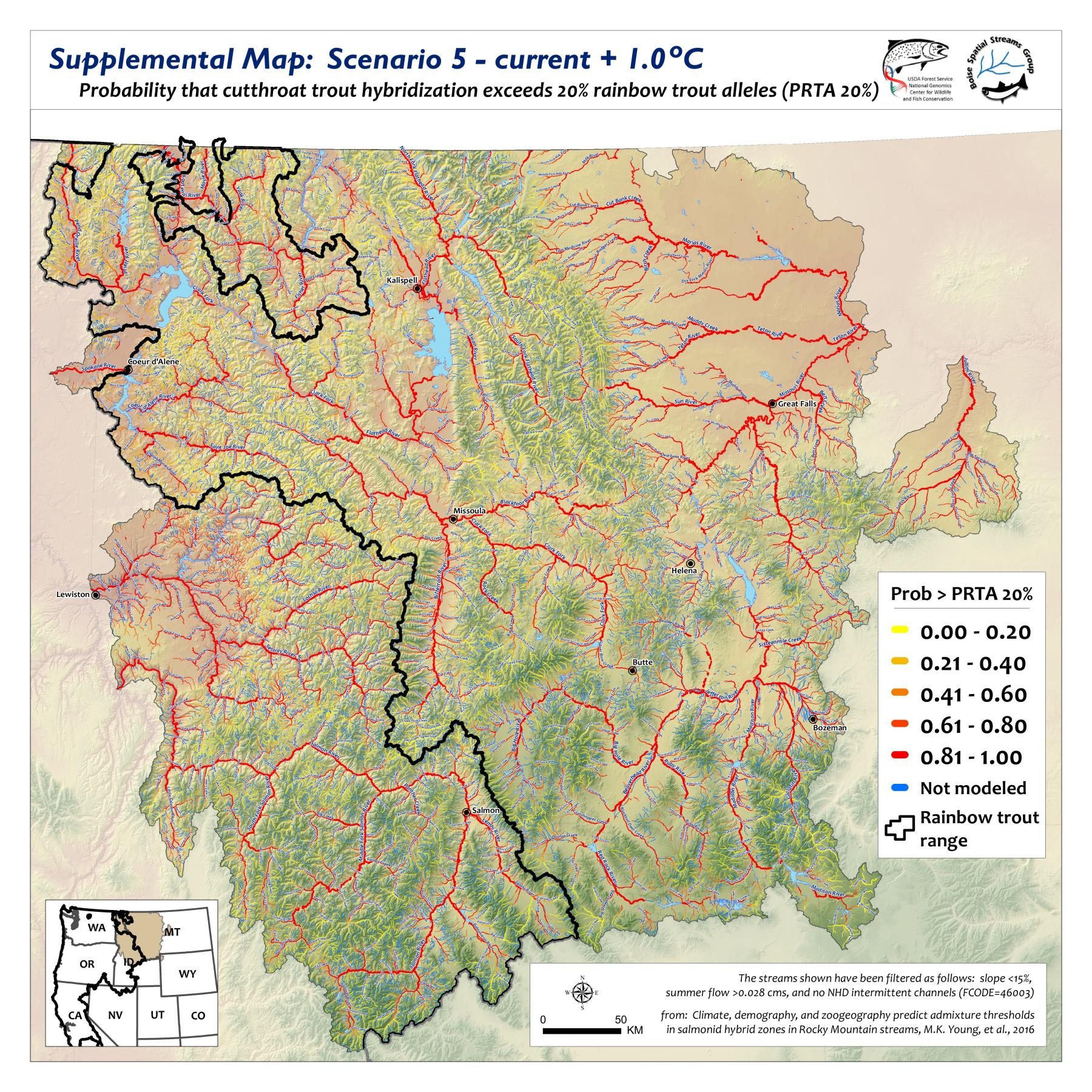 rmrs-map17 prta20 s5 currentplus1.pdf