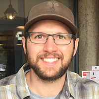 Patrick I. Bennett, PhD